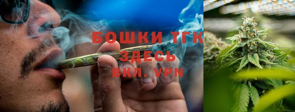 прущая мука Верхний Тагил