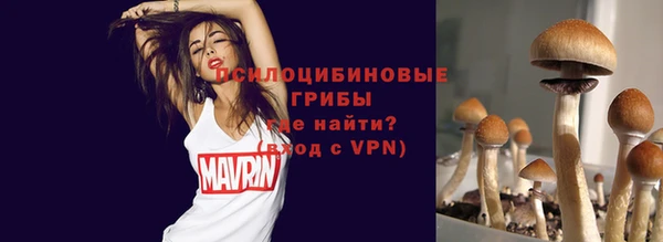 круглые Приозерск
