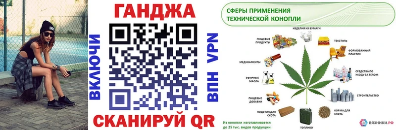 Конопля SATIVA & INDICA  что такое   MEGA ссылки  Нижнекамск 